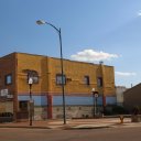 vermillion-sioux-falls-south-dakoka-valiant-vineyards-27