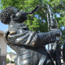 vermillion-sioux-falls-south-dakoka-valiant-vineyards-29