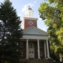 vermillion-sioux-falls-south-dakoka-valiant-vineyards-3