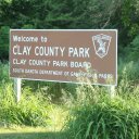 vermillion-sioux-falls-south-dakoka-valiant-vineyards-6