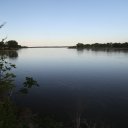 vermillion-sioux-falls-south-dakoka-valiant-vineyards-7