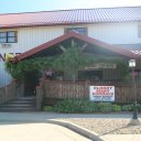 vermillion-sioux-falls-south-dakoka-valiant-vineyards-9