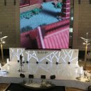 incheon-seoul-south-korea-1