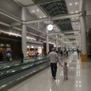 incheon-seoul-south-korea-10