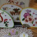 incheon-seoul-south-korea-4