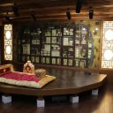 incheon-seoul-south-korea-5