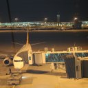 incheon-seoul-south-korea-7