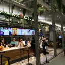 incheon-seoul-south-korea-9