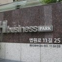 nara-cellar-seoul-12