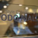 podo-mall-seoul-south-korea-6