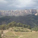 Spain-Photos-1