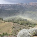 Spain-Photos-2