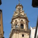 Spain-Photos-22