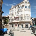 Spain-Photos-24