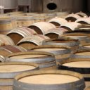 Spain-Photos-7