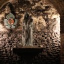 Spain-Photos-9
