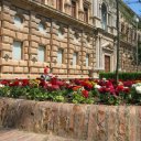alhambra-flowers