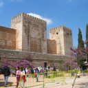 alhambra-granada