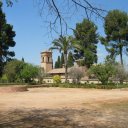 alhambra