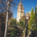 calitta-church