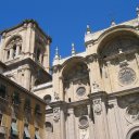 granada-cathedral