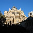 granada-cathedral1