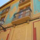 granada-hotel