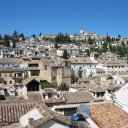 granada-overview