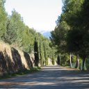 granada-spain-peaceful-road