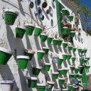 greenpots-granada