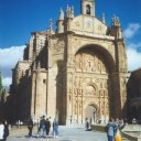 huerto-de-calixto-melibea