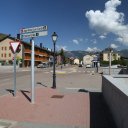 llivia-spain-exclave-1