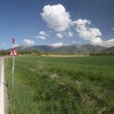 llivia-spain-exclave-4
