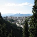 magical-granada