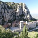 montserrat-spain-2