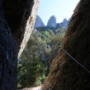 montserrat-spain-5