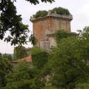 pambre-castle