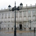 prado-madrid