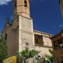 priorat-spain-10