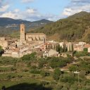 priorat-spain-11