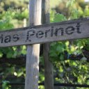priorat-spain-12