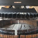 priorat-spain-5