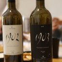 priorat-spain-9