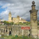 rio-tormes