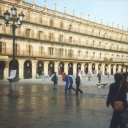 salamanca-plaza-mayor