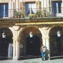 san-esteban