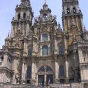 santiago-de-compastela