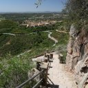 spain-barcelona-montserrat-11