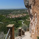 spain-barcelona-montserrat-12