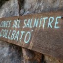 spain-barcelona-montserrat-13